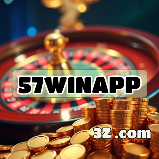 57winapp Blackjack