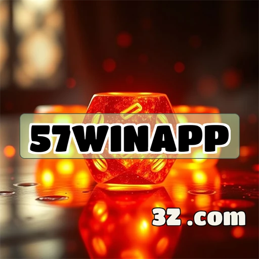 FAQ do 57winapp: Esclareça Suas Dúvidas de Forma Rápida