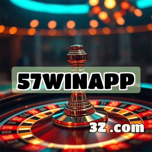 Explorando As Melhores Reviews No 57winapp Para Gamers