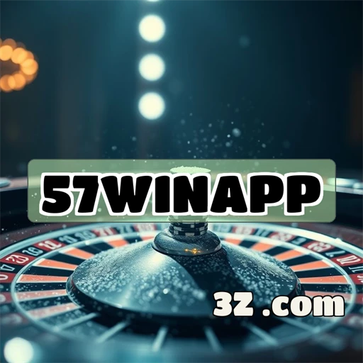 Suporte Eficiente na 57winapp: Conectando Jogadores e Oportunidades