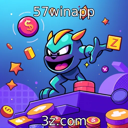 Monetização em jogos: novas estratégias em discussão