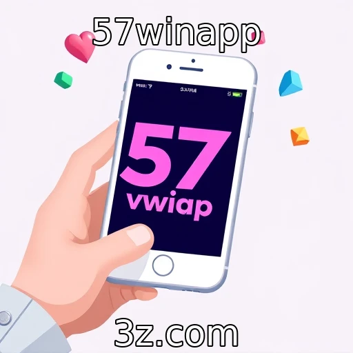 Novas tendências de gamificação em aplicativos