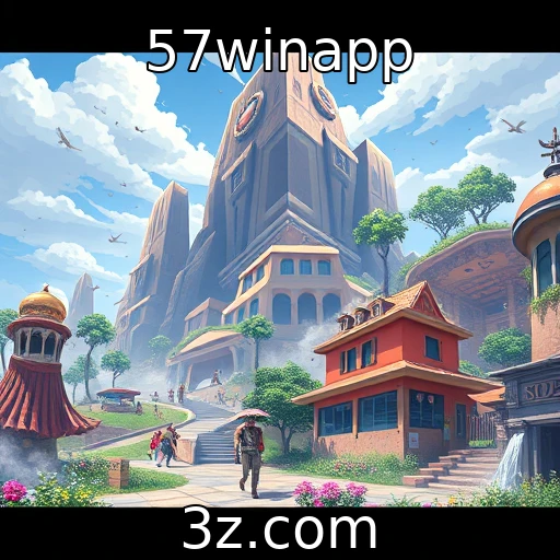 Evolução dos gráficos em videogames atuais