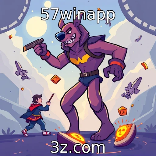 Desafios enfrentados por desenvolvedores independentes