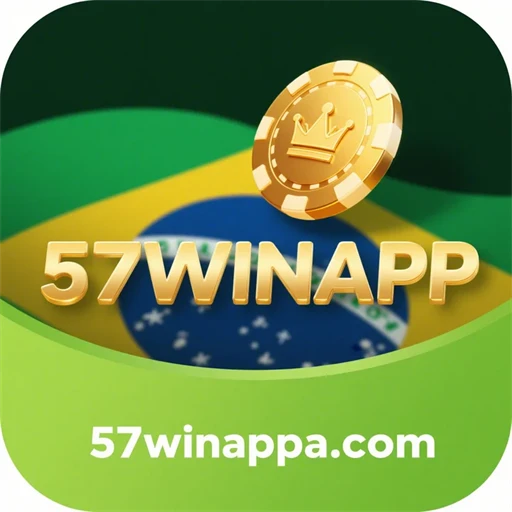 57winapp