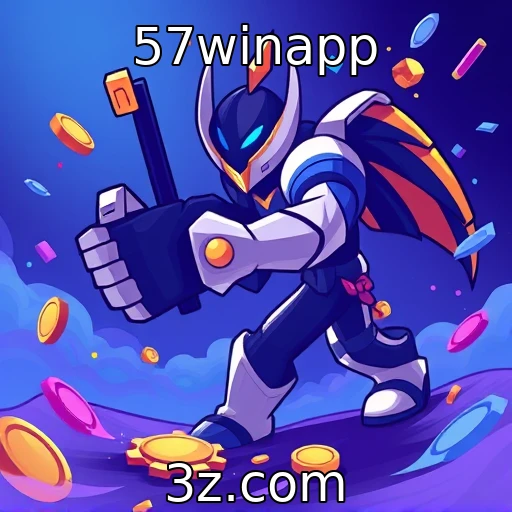 Crescimento do mercado de jogos móveis em destaque