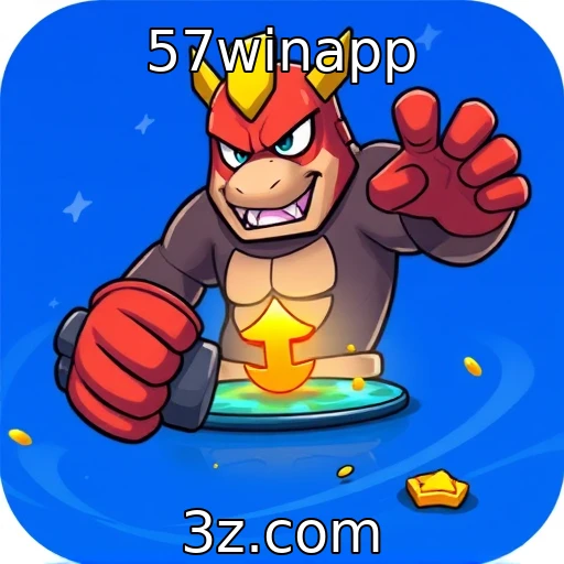 A crescente popularidade dos jogos móveis na indústria