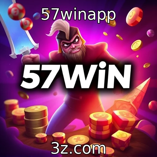 O crescimento do mercado de jogos móveis