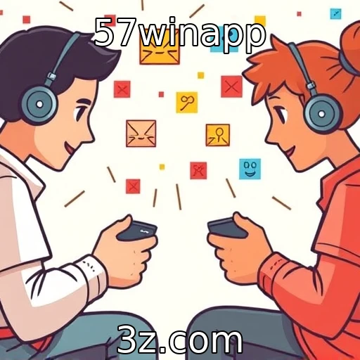 Jogos online e suas implicações sociais