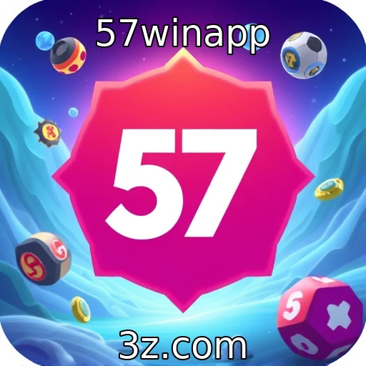 Tendências em jogos online para os próximos anos