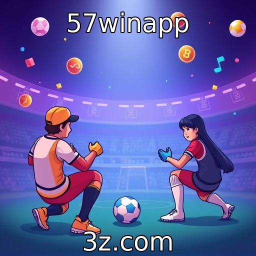 Mudanças nas preferências dos jogadores nas plataformas