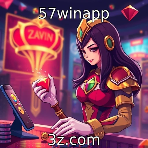 Desenvolvimentos recentes nas tecnologias de jogos