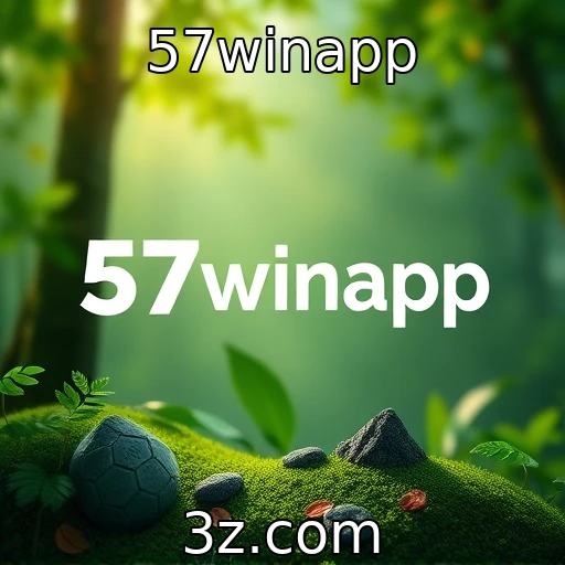 Desenvolvimento sustentável na indústria de jogos